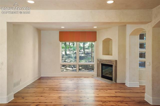 MLS Image for 4890  Broadlake  ,Colorado Springs, Colorado