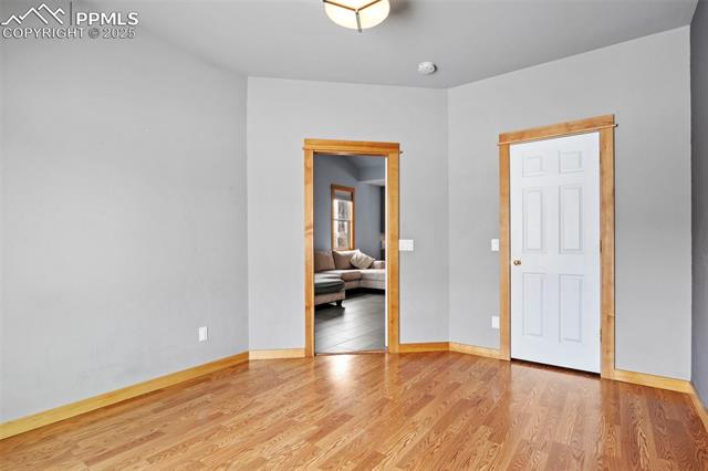 MLS Image for 14173  Albatross  ,Colorado Springs, Colorado