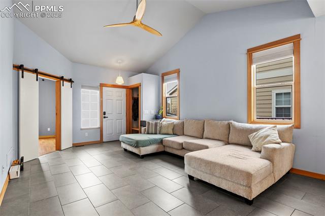 MLS Image for 14173  Albatross  ,Colorado Springs, Colorado