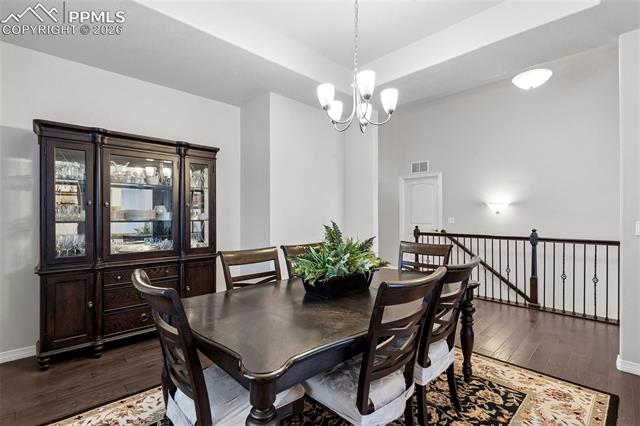 MLS Image for 8349  Misty Moon  ,Colorado Springs, Colorado