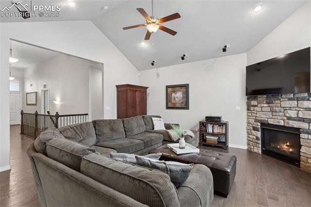 MLS Image for 8349  Misty Moon  ,Colorado Springs, Colorado