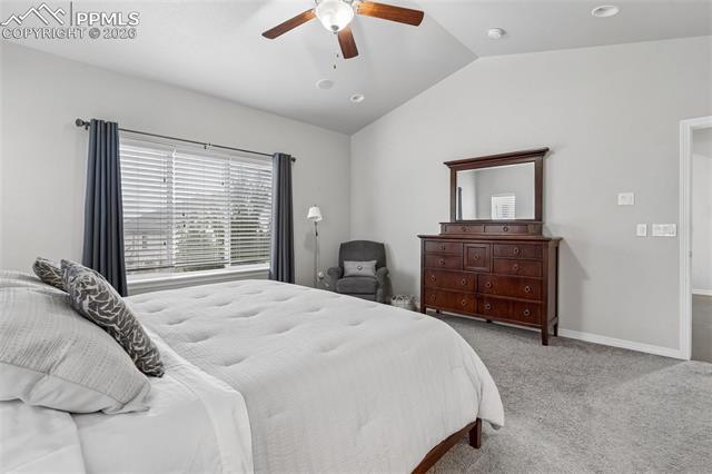 MLS Image for 8349  Misty Moon  ,Colorado Springs, Colorado