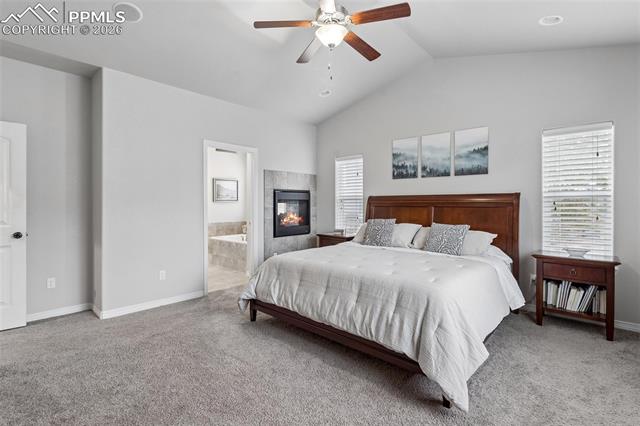 MLS Image for 8349  Misty Moon  ,Colorado Springs, Colorado