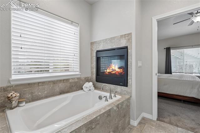 MLS Image for 8349  Misty Moon  ,Colorado Springs, Colorado