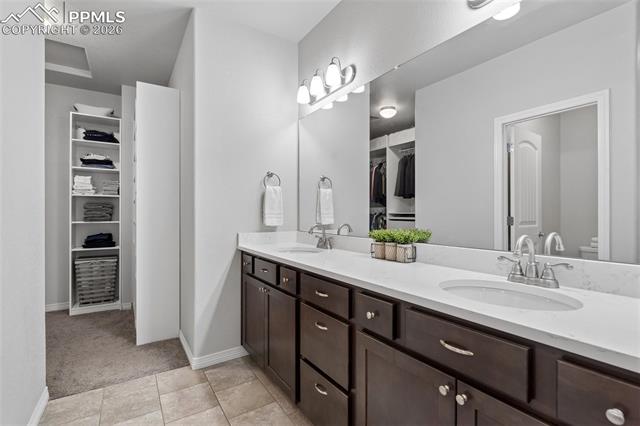 MLS Image for 8349  Misty Moon  ,Colorado Springs, Colorado