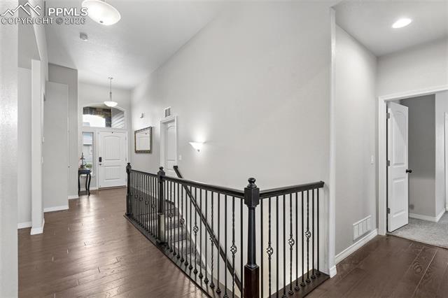 MLS Image for 8349  Misty Moon  ,Colorado Springs, Colorado
