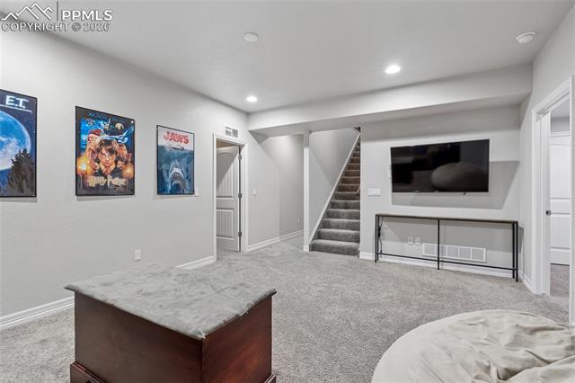 MLS Image for 8349  Misty Moon  ,Colorado Springs, Colorado