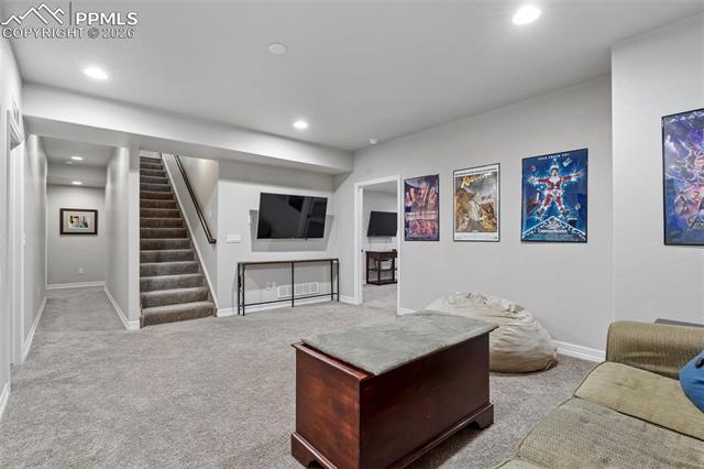 MLS Image for 8349  Misty Moon  ,Colorado Springs, Colorado