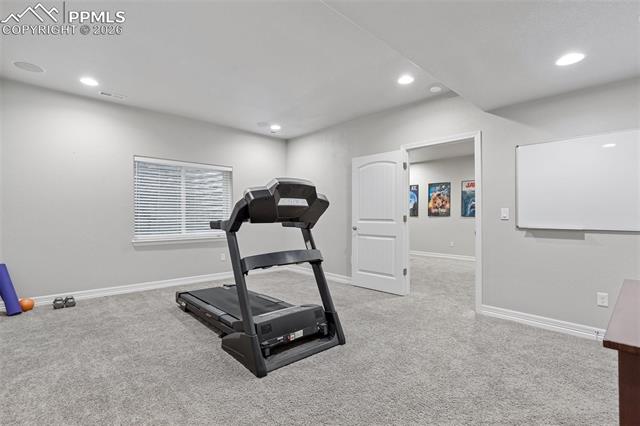MLS Image for 8349  Misty Moon  ,Colorado Springs, Colorado