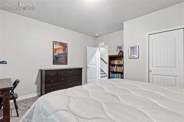 MLS Image for 8349  Misty Moon  ,Colorado Springs, Colorado