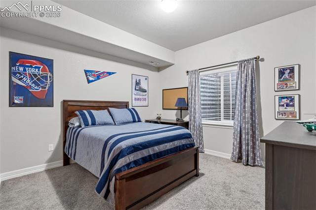 MLS Image for 8349  Misty Moon  ,Colorado Springs, Colorado