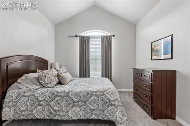 MLS Image for 8349  Misty Moon  ,Colorado Springs, Colorado