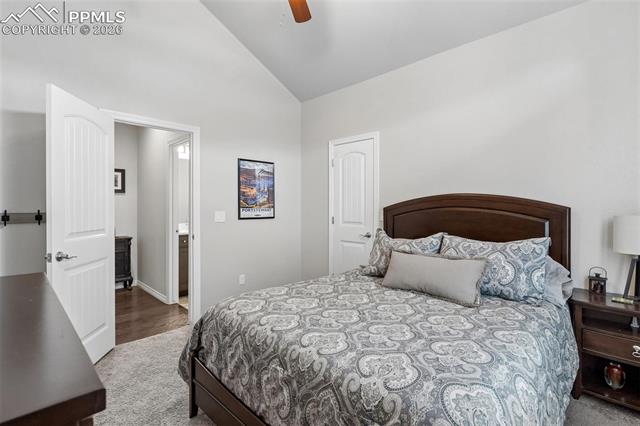 MLS Image for 8349  Misty Moon  ,Colorado Springs, Colorado