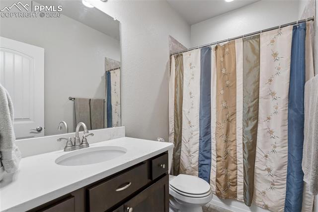 MLS Image for 8349  Misty Moon  ,Colorado Springs, Colorado