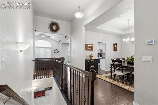 MLS Image for 8349  Misty Moon  ,Colorado Springs, Colorado