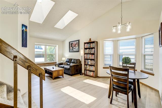 MLS Image for 5040  Stillwater  ,Colorado Springs, Colorado