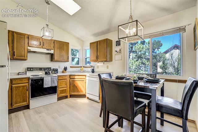 MLS Image for 5040  Stillwater  ,Colorado Springs, Colorado