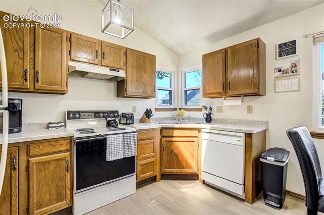 MLS Image for 5040  Stillwater  ,Colorado Springs, Colorado