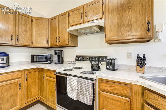 MLS Image for 5040  Stillwater  ,Colorado Springs, Colorado