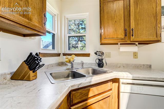 MLS Image for 5040  Stillwater  ,Colorado Springs, Colorado
