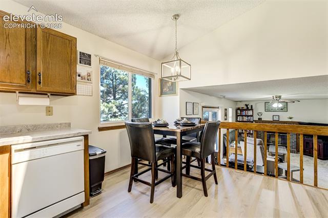 MLS Image for 5040  Stillwater  ,Colorado Springs, Colorado