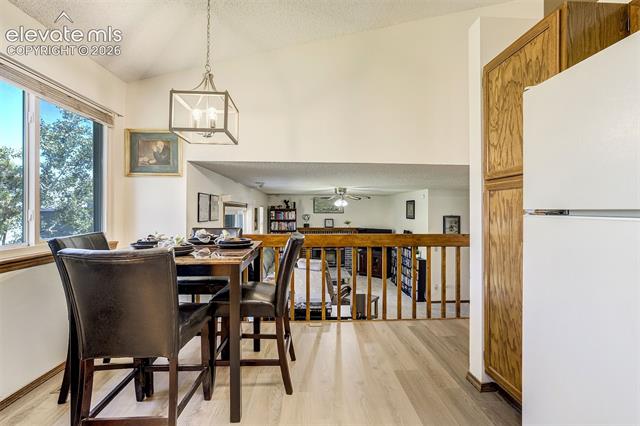 MLS Image for 5040  Stillwater  ,Colorado Springs, Colorado
