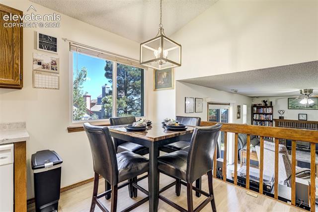 MLS Image for 5040  Stillwater  ,Colorado Springs, Colorado