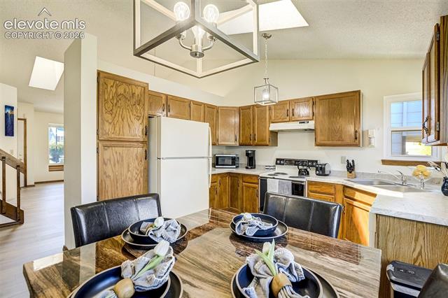 MLS Image for 5040  Stillwater  ,Colorado Springs, Colorado