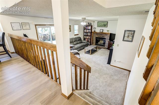 MLS Image for 5040  Stillwater  ,Colorado Springs, Colorado
