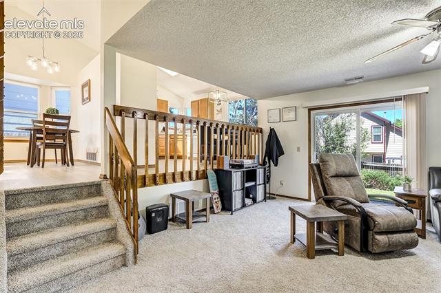 MLS Image for 5040  Stillwater  ,Colorado Springs, Colorado