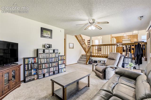 MLS Image for 5040  Stillwater  ,Colorado Springs, Colorado