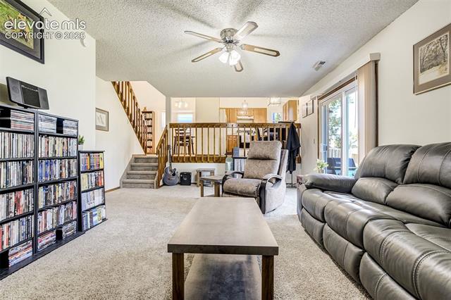 MLS Image for 5040  Stillwater  ,Colorado Springs, Colorado