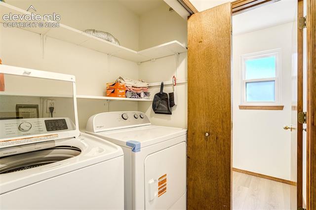 MLS Image for 5040  Stillwater  ,Colorado Springs, Colorado