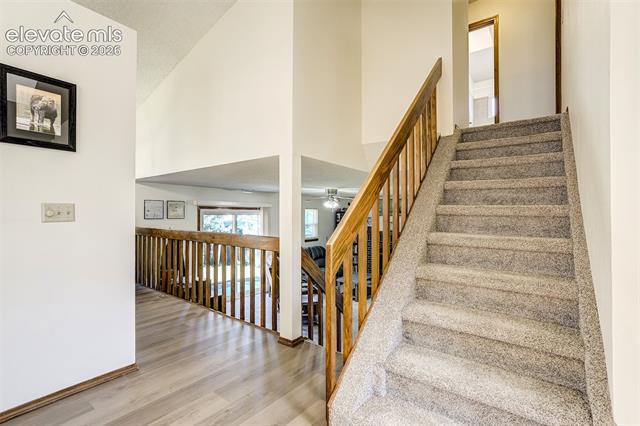 MLS Image for 5040  Stillwater  ,Colorado Springs, Colorado