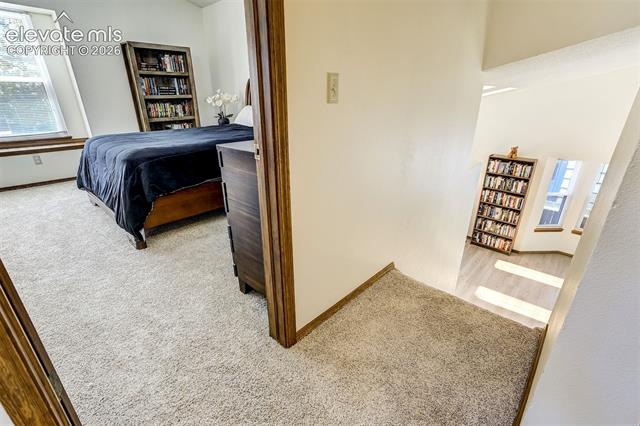 MLS Image for 5040  Stillwater  ,Colorado Springs, Colorado