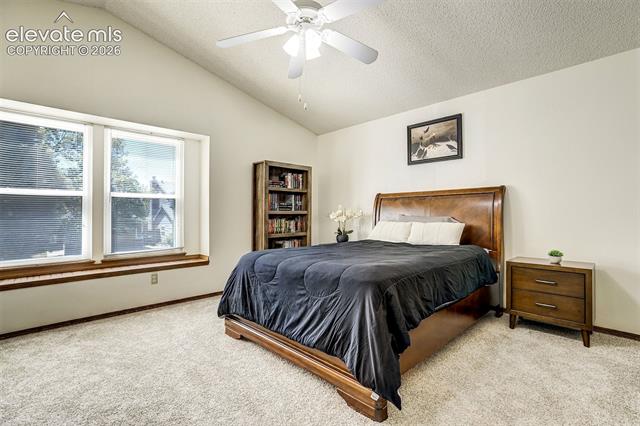MLS Image for 5040  Stillwater  ,Colorado Springs, Colorado
