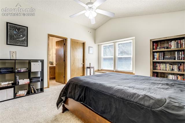 MLS Image for 5040  Stillwater  ,Colorado Springs, Colorado
