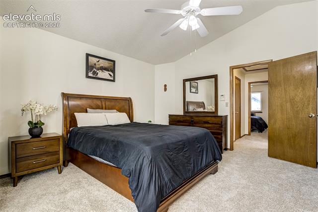 MLS Image for 5040  Stillwater  ,Colorado Springs, Colorado