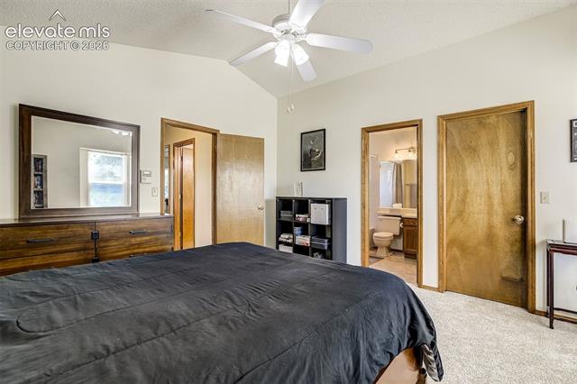 MLS Image for 5040  Stillwater  ,Colorado Springs, Colorado