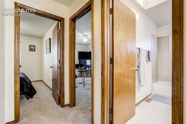 MLS Image for 5040  Stillwater  ,Colorado Springs, Colorado