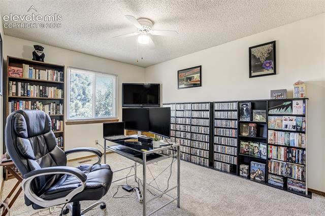 MLS Image for 5040  Stillwater  ,Colorado Springs, Colorado