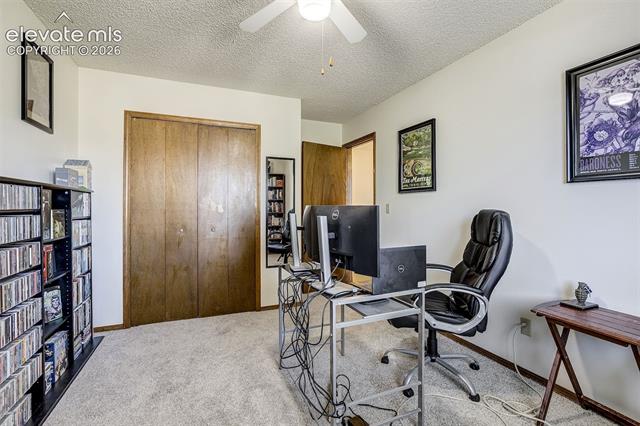 MLS Image for 5040  Stillwater  ,Colorado Springs, Colorado