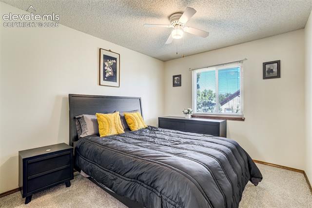 MLS Image for 5040  Stillwater  ,Colorado Springs, Colorado