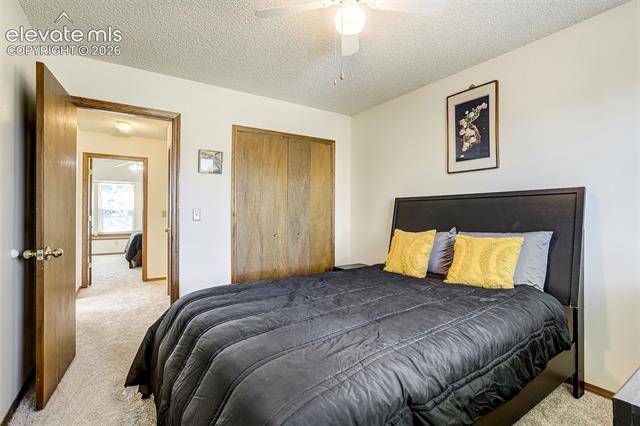 MLS Image for 5040  Stillwater  ,Colorado Springs, Colorado