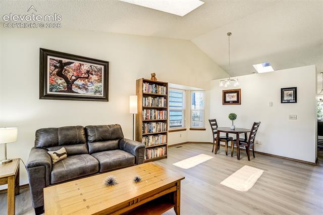 MLS Image for 5040  Stillwater  ,Colorado Springs, Colorado