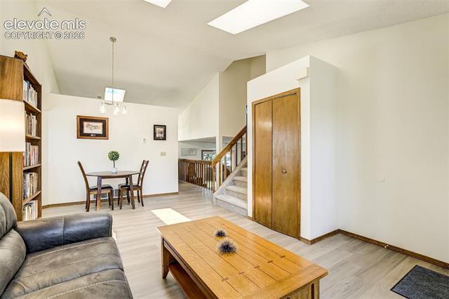 MLS Image for 5040  Stillwater  ,Colorado Springs, Colorado