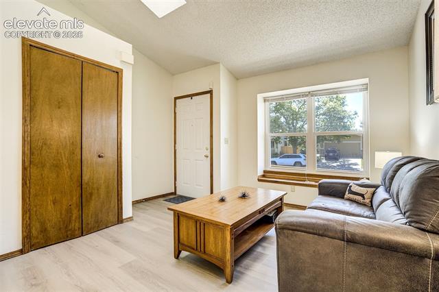 MLS Image for 5040  Stillwater  ,Colorado Springs, Colorado