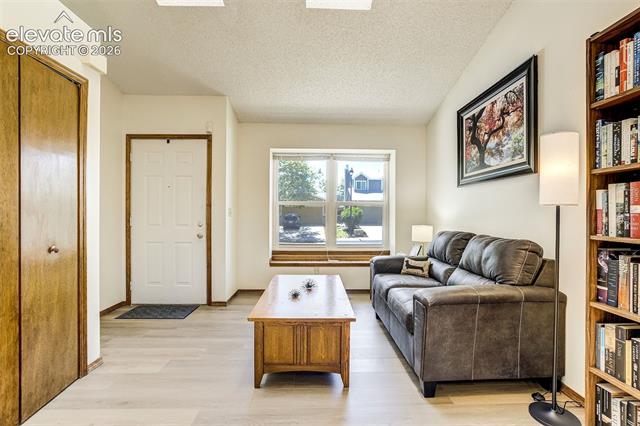 MLS Image for 5040  Stillwater  ,Colorado Springs, Colorado