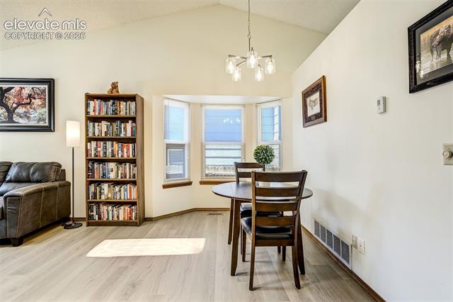 MLS Image for 5040  Stillwater  ,Colorado Springs, Colorado