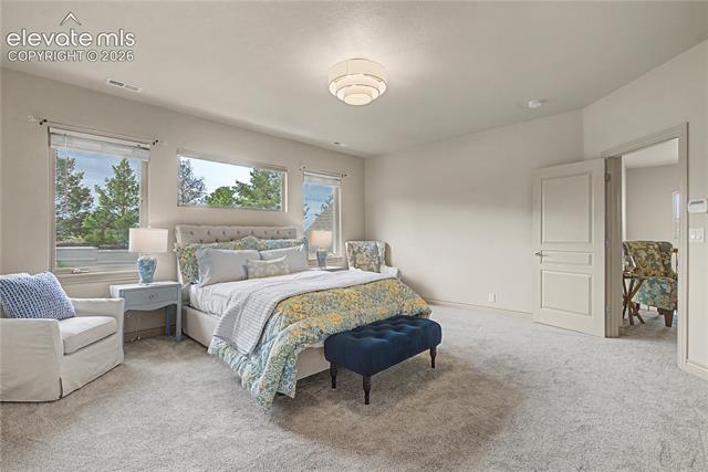 MLS Image for 9613  Blue Bonnet  ,Colorado Springs, Colorado